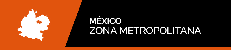BANNER-TITULO-MEXICO-AREA-METROPOLITANA