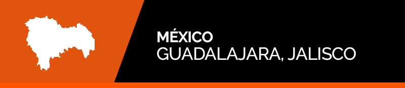 BANNER-TITULO-MEXICO-GUADALAJARA