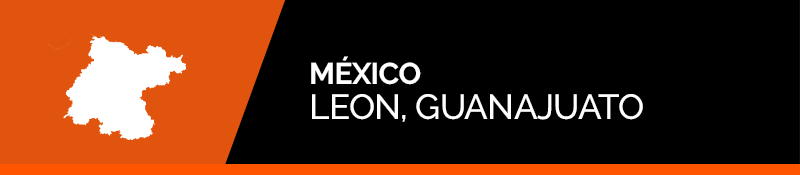 BANNER-TITULO-MEXICO-MEXICO