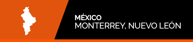 BANNER-TITULO-MONTERREY