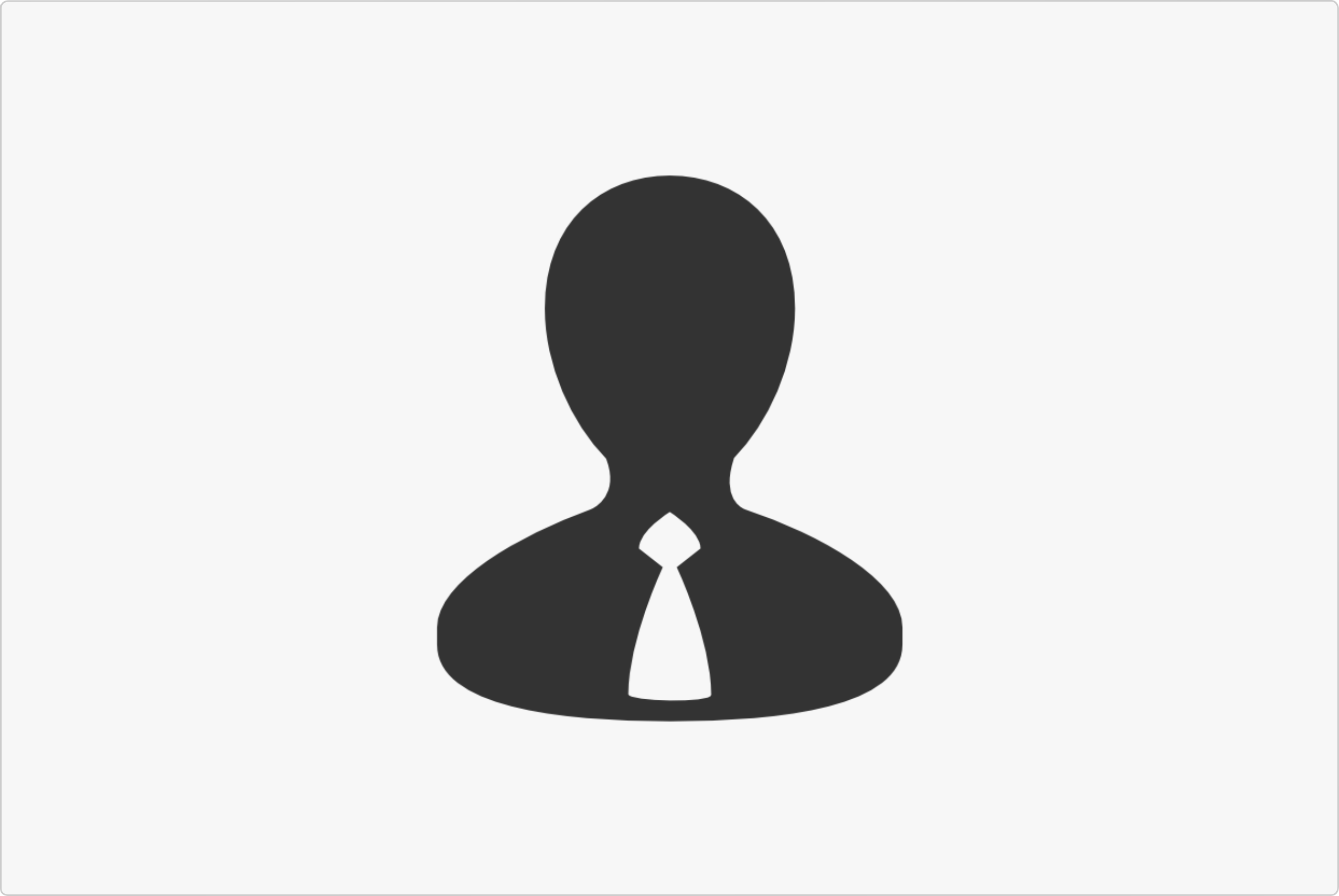 GRAFICOS-OPERADORES-CERT